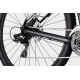 VTT Cannondale Trail 8