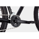 VTT Cannondale Trail 8