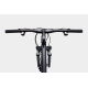 VTT Cannondale Trail 8
