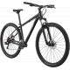 VTT Cannondale Trail 8