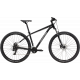 VTT Cannondale Trail 8