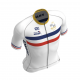 Maillot ALÉ FRANCE LA SQUADRA 2020