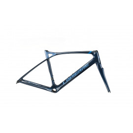 Kit cadre lapierre xelius outlet