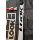 Kit cadre Look 785 Huez RS patin ZED 2 proteam