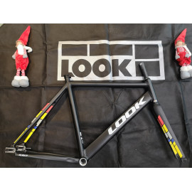 Kit cadre piste Look Al 464 p