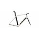 Kit cadre Look 795 Blade RS disc