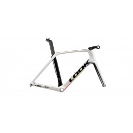 Kit cadre Look 795 Blade RS disc