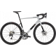 Vélo de route Cannondale SuperSix EVO Carbon Disc Ultegra Di2