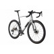 Vélo de route Cannondale SuperSix EVO Carbon Disc Ultegra Di2