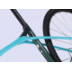 Vélo de route Lapierre Xelius SL 5.0 disc W
