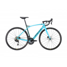 Vélo de route Lapierre Xelius SL 5.0 disc W