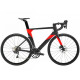 Kit cadre Cannondale SystemSix Crb disc