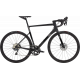 Vélo de route Cannondale SuperSix EVO Carbon Disc Ultegra