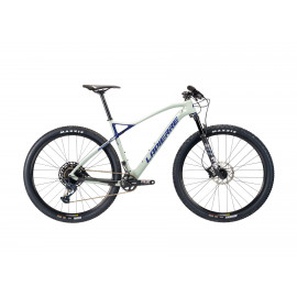 VTT Lapierre Prorace SAT C.F 7.9 2021