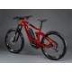 VTTAE Haibike Sduro Fullseven LT 8.0