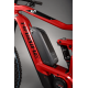 VTTAE Haibike Sduro Fullseven LT 8.0