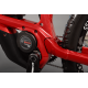 VTTAE Haibike Sduro Fullseven LT 8.0