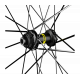 Paire de roue Mavic Cosmic SLR 45 DCL