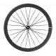 Paire de roue Mavic Cosmic SLR 45 DCL