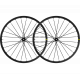 Roues Mavic Ksyrium SL DCL