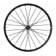 Roues Mavic Ksyrium SL DCL