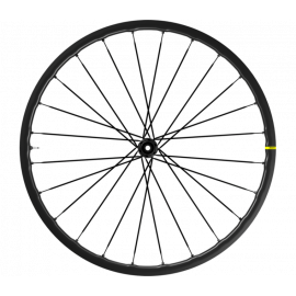 Roues Mavic Ksyrium SL DCL