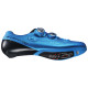 Chaussures Route RC900 S-Phyre Bleu