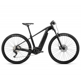 VTTAE Orbea Keram 27 30 noir 2021