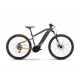 VTTAE Haibike HARDNINE 4 2021