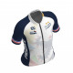 Maillot Alé LOUVAIN enfant