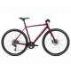 VTC ORBEA CARPE 20 ROUGE