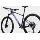 VTT CANNONDALE SCALPEL HT CARBONE 2