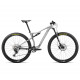 VTT ORBEA OIZ H30 GRIS