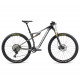 VTT Orbea Oiz M10 TR 2021