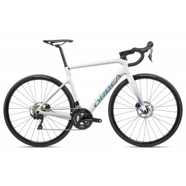 Vélo de route Orbea Orca M30