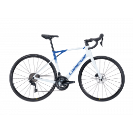 Vélo de route Lapierre Pulsium SAT 5.0 women disc 2021