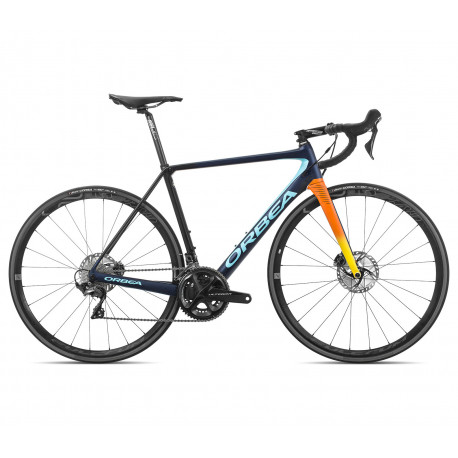 Vélo de route Orbea Orca M20