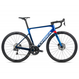 Vélo de route Orbea Orca M20i LTD