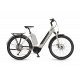 Vélo à assistance électrique Sinus 9