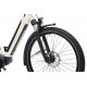 Vélo à assistance électrique Sinus 9