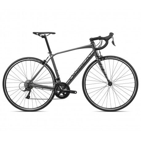 Vélo de route Orbea Avant H50 Blanc Noir