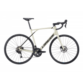 Vélo de route Lapierre Pulsium 5.0 Disc