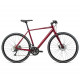 VTC Orbea Vector 20 Rouge