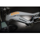 VTTAE Haibike Fullseven 4 i500Wh Gris