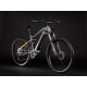 VTTAE Haibike Fullseven 4 i500Wh Gris