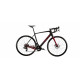 Vélo de route LOOK 765 OPTIMUM PLUS DISC INTERFERENCE RIVAL ETAP FULCRUM RACING 900