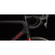 Vélo de route LOOK 765 OPTIMUM PLUS DISC INTERFERENCE RIVAL ETAP FULCRUM RACING 900