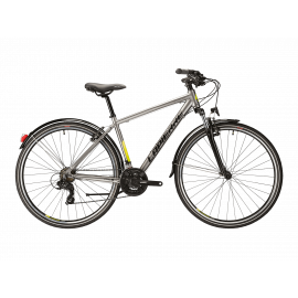 Vélo trekking lapierre hotsell