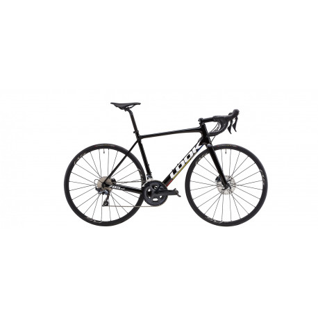 Velo look 785 online huez rs 2019