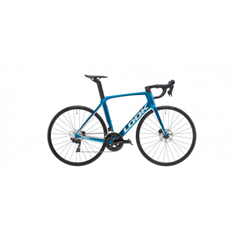 Vélo de route Look 795 Blade disc 105